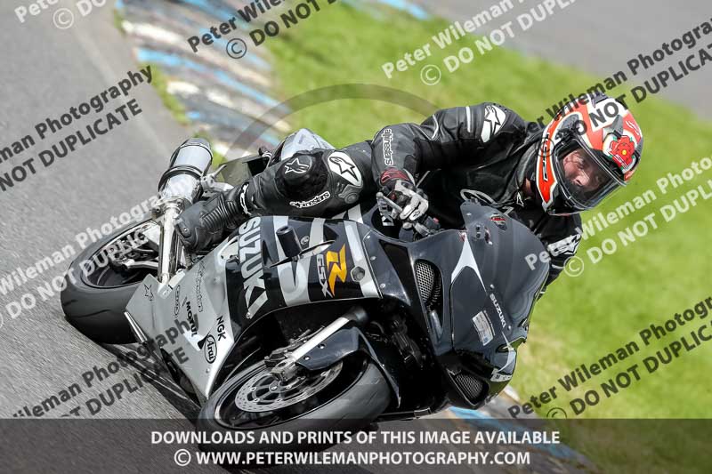 enduro digital images;event digital images;eventdigitalimages;lydden hill;lydden no limits trackday;lydden photographs;lydden trackday photographs;no limits trackdays;peter wileman photography;racing digital images;trackday digital images;trackday photos